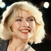 deborah harry nude|Deborah Harry nude pictures, onlyfans leaks, playboy photos